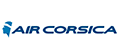 Air Corsica logo