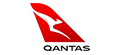 Qantas Airways logo